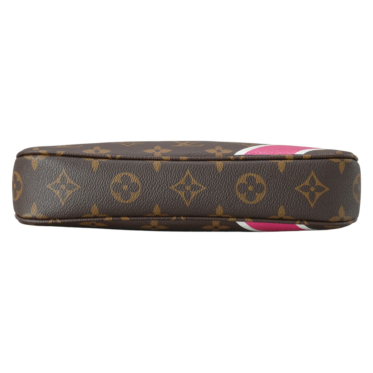 LOUIS VUITTON(NEW)루이비통 P01741 MY LV Heritage 레드 (새상품) NEW PRODUCT